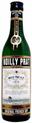 Noilly Prat French Dry Vermouth
